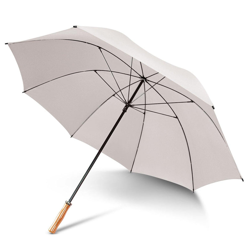 Custom Branded PEROS Pro Umbrella - Promo Merchandise