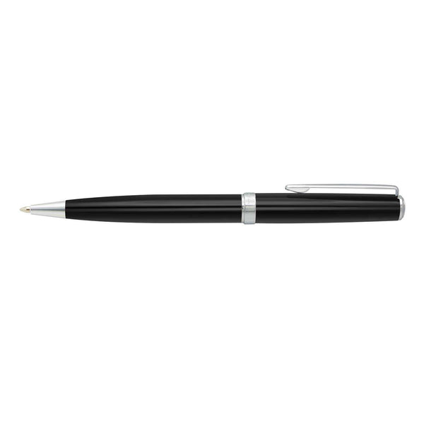 Custom Branded Pierre Cardin Calais Pen - Promo Merchandise