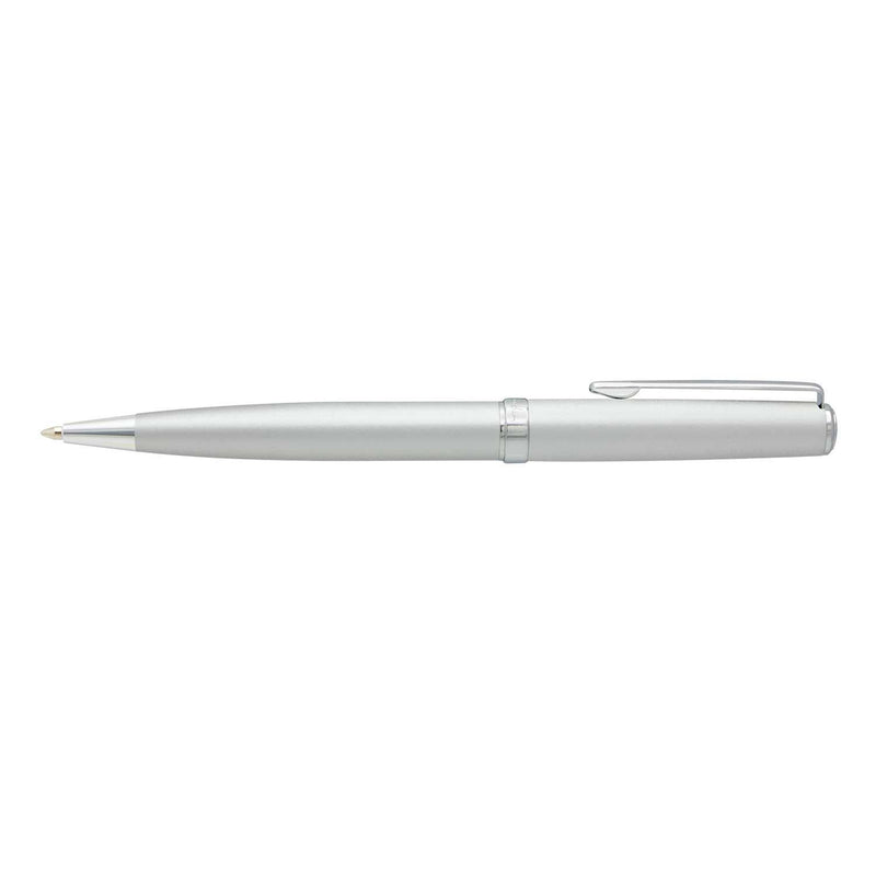 Custom Branded Pierre Cardin Calais Pen - Promo Merchandise