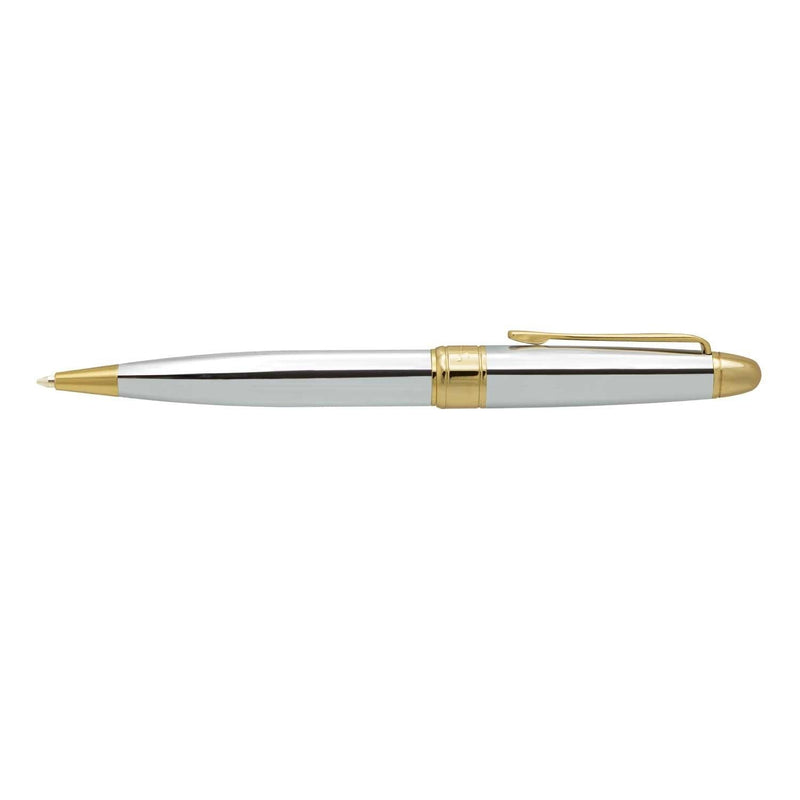 Custom Branded Pierre Cardin Montfort Pen - Promo Merchandise