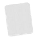 Custom Branded Polishing Cloth - Promo Merchandise