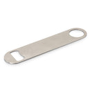 Custom Branded Porter Bottle Opener - Promo Merchandise