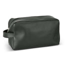 Custom Branded Portland Toiletry Bag - Promo Merchandise