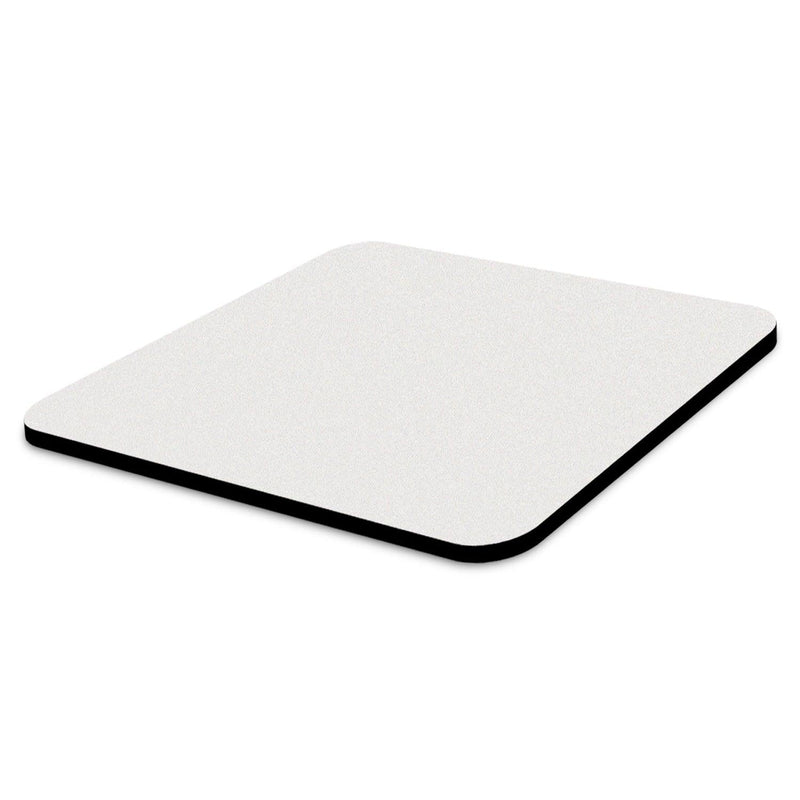 Custom Branded Precision Mouse Mat - Promo Merchandise