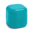 Custom Branded Prima Lip Balm Ball - Promo Merchandise