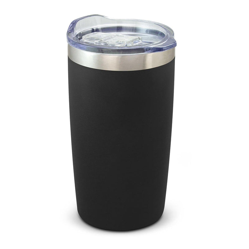 Custom Branded Prodigy Vacuum Cup - Promo Merchandise