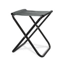 Custom Branded Quebec Folding Stool - Promo Merchandise