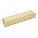 Custom Branded Radiata Colouring Set - Promo Merchandise