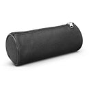 Custom Branded Radius Pencil Case - Promo Merchandise