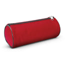 Custom Branded Radius Pencil Case - Promo Merchandise