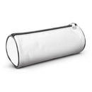 Custom Branded Radius Pencil Case - Promo Merchandise