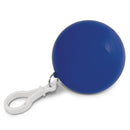 Custom Branded Rain Coat Ball - Promo Merchandise