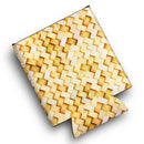 Custom Branded Reef Can Cooler - Promo Merchandise