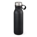 Custom Branded Renault Vacuum Bottle - Promo Merchandise