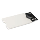 Custom Branded RFID Card Protector - Promo Merchandise