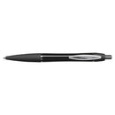Custom Branded Rio Pen - Promo Merchandise