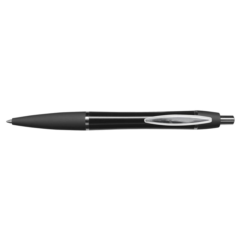 Custom Branded Rio Pen - Promo Merchandise