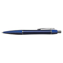 Custom Branded Rio Pen - Promo Merchandise