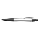 Custom Branded Rio Pen - Promo Merchandise