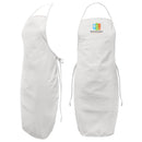 Custom Branded Ritz Bib Apron - Promo Merchandise