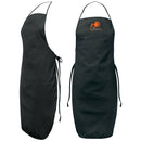Custom Branded Ritz Bib Apron - Promo Merchandise