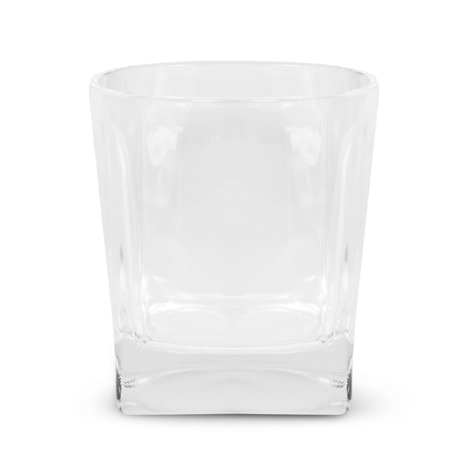 Custom Branded Rock Tumbler