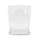 Custom Branded Rock Tumbler - Promo Merchandise