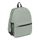 Custom Branded Scholar Backpack - Promo Merchandise