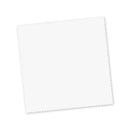 Custom Branded Screen Cleaning Kit - Promo Merchandise