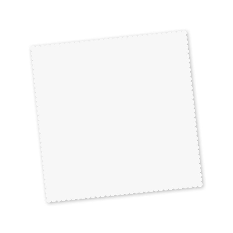 Custom Branded Screen Cleaning Kit - Promo Merchandise