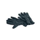 Custom Branded Seattle Fleece Gloves - Promo Merchandise