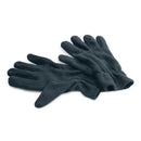 Custom Branded Seattle Fleece Gloves - Promo Merchandise