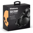 Custom Branded Skullcandy Riff Wireless Headphones - Promo Merchandise