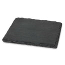 Custom Branded Slate Coaster - Single - Promo Merchandise