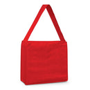 Custom Branded Slinger Tote Bag - Promo Merchandise