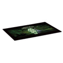 Custom Branded Small Counter Mat - Promo Merchandise