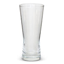 Custom Branded Soho Beer Glass - Promo Merchandise