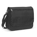 Custom Branded Soho Messenger Bag - Promo Merchandise
