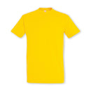 Custom Branded SOLS Imperial Adult T-Shirt - Promo Merchandise
