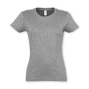 Custom Branded SOLS Imperial Womens T-Shirt - Promo Merchandise