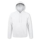 Custom Branded SOLS Snake Hooded Sweatshirt - Promo Merchandise