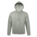 Custom Branded SOLS Snake Hooded Sweatshirt - Promo Merchandise