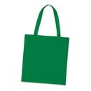 Custom Branded Sonnet Cotton Tote Bag - Colours - Promo Merchandise