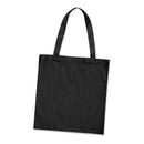 Custom Branded Sonnet Cotton Tote Bag - Colours - Promo Merchandise