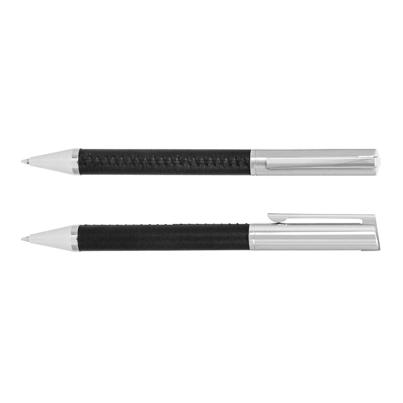 Custom Branded Sovereign Pen - Promo Merchandise