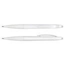 Custom Branded Spark Stylus Pen - Promo Merchandise