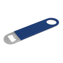 Custom Branded Speed Bottle Opener - Large - Promo Merchandise