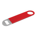 Custom Branded Speed Bottle Opener - Large - Promo Merchandise
