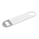 Custom Branded Speed Bottle Opener - Large - Promo Merchandise