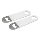 Custom Branded Speed Bottle Opener - Small - Promo Merchandise